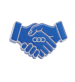 Social Ambassador